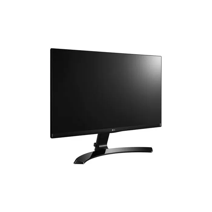 LED MONITOR LG 24MP68VQ-P مانیتور ال جی