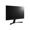 LED MONITOR LG 24MP68VQ-P مانیتور ال جی
