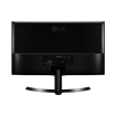 LED MONITOR LG 24MP68VQ-P مانیتور ال جی