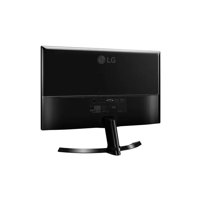 LED MONITOR LG 24MP68VQ-P مانیتور ال جی