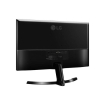 LED MONITOR LG 24MP68VQ-P مانیتور ال جی