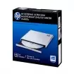 HP DVD600S External DVD Drive دی وی دی رایتر اچ پی