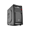 DeepCool Smarter Computer Case کیس دیپ کول