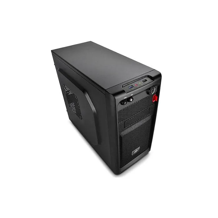 DeepCool Smarter Computer Case کیس دیپ کول