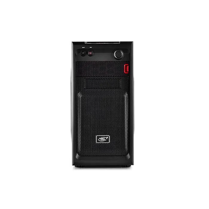 DeepCool Smarter Computer Case کیس دیپ کول