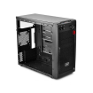 DeepCool Smarter Computer Case کیس دیپ کول