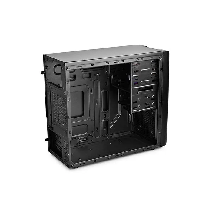 DeepCool Smarter Computer Case کیس دیپ کول