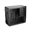 DeepCool Smarter Computer Case کیس دیپ کول