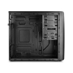 DeepCool Smarter Computer Case کیس دیپ کول