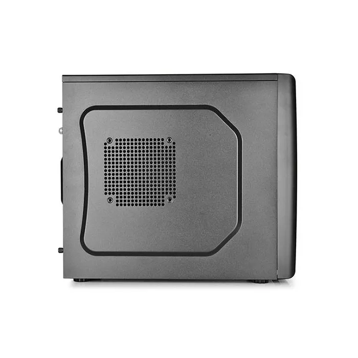 DeepCool Smarter Computer Case کیس دیپ کول
