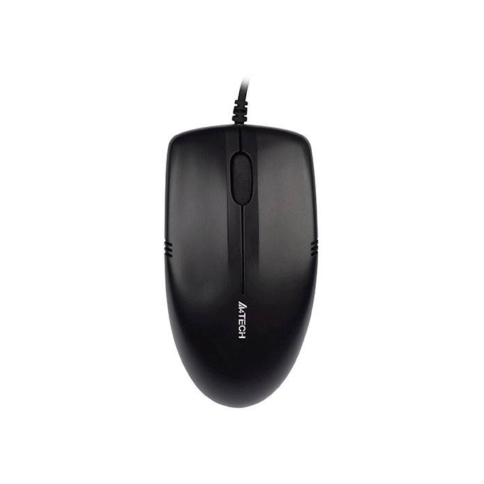 MOUSE A4TECH OP-530NU موس ای فور تک