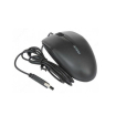 MOUSE A4TECH OP-530NU موس ای فور تک