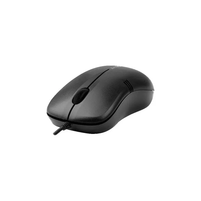 MOUSE A4TECH OP-560NU موس ای فور تک