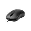 MOUSE A4TECH OP-560NU موس ای فور تک