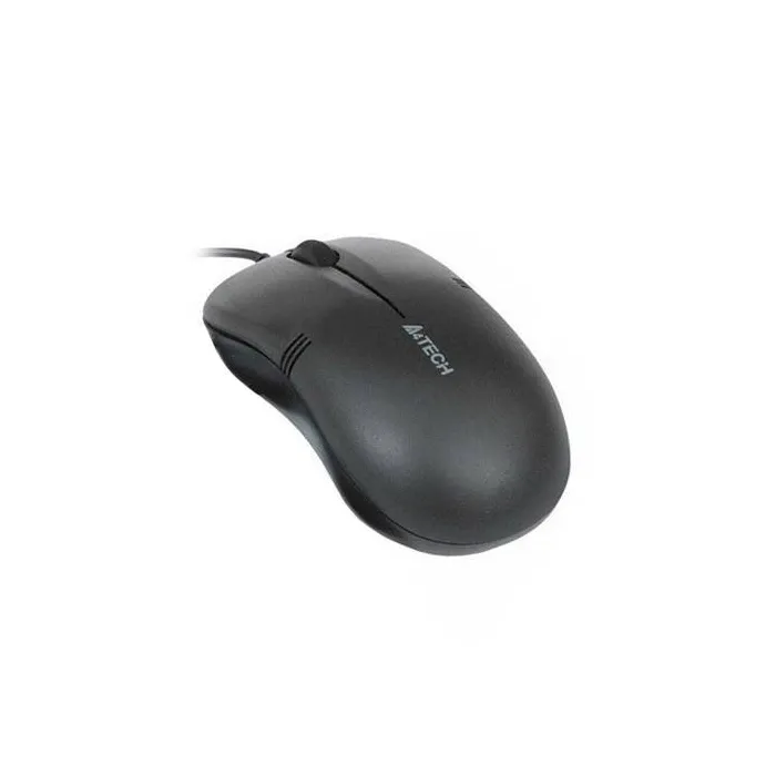 MOUSE A4TECH OP-560NU موس ای فور تک