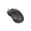 MOUSE A4TECH OP-560NU موس ای فور تک