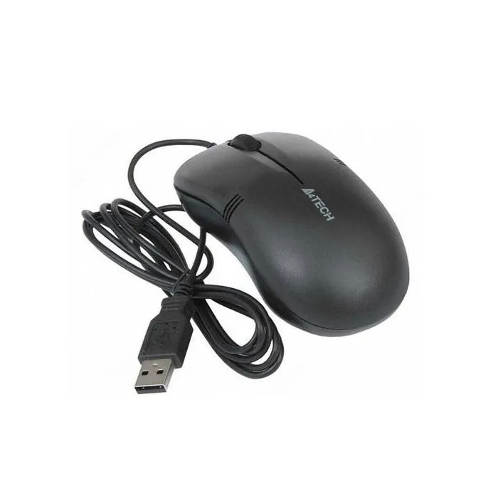 MOUSE A4TECH OP-560NU موس ای فور تک