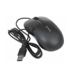 MOUSE A4TECH OP-560NU موس ای فور تک