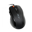 MOUSE A4TECH XL-750BK