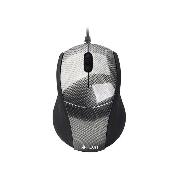 MOUSE A4TECH N-100 موس ای فور تک