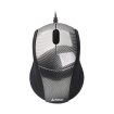 MOUSE A4TECH N-100 موس ای فور تک