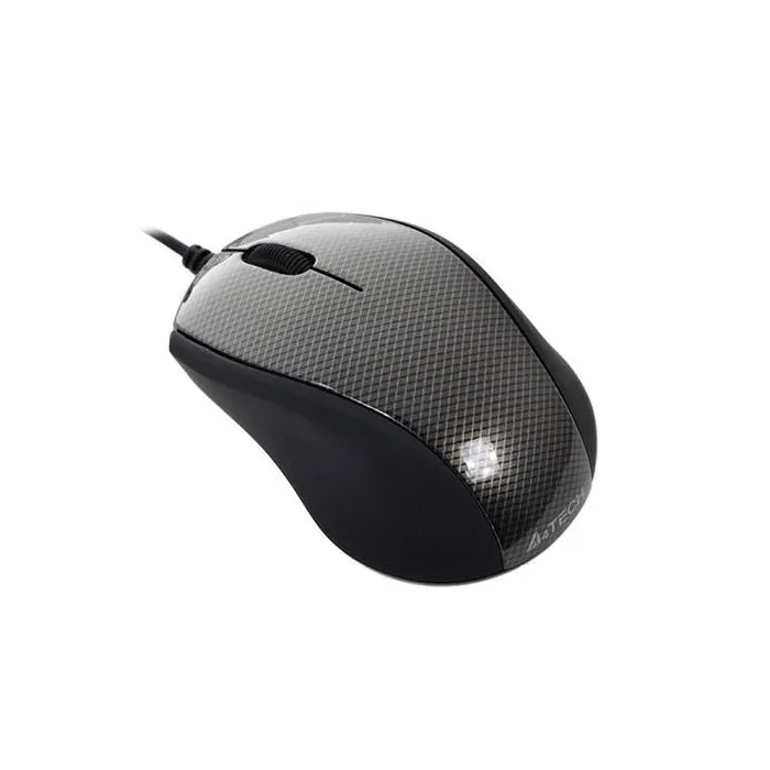 MOUSE A4TECH N-100 موس ای فور تک