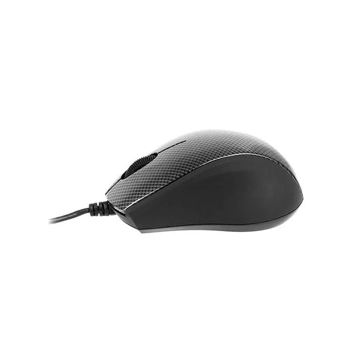 MOUSE A4TECH N-100 موس ای فور تک