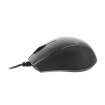 MOUSE A4TECH N-100 موس ای فور تک