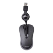 MOUSE A4TECH N-60F موس ای فور تک