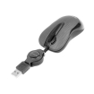 MOUSE A4TECH N-60F موس ای فور تک