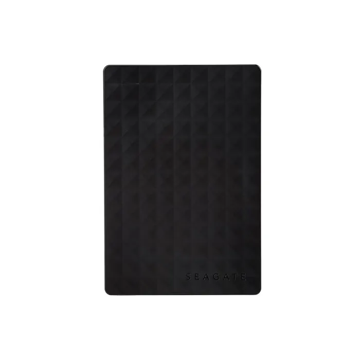 Hard Seagate 1TB Expansion Portable