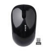 MOUSE A4TECH G3-300N موس ای فور تک