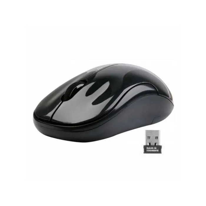 MOUSE A4TECH G3-300N موس ای فور تک