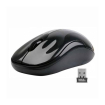 MOUSE A4TECH G3-300N موس ای فور تک