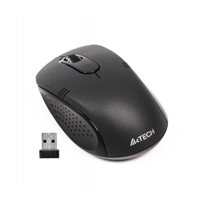 MOUSE A4TECH G3-630N موس ای فور تک