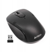 MOUSE A4TECH G3-630N موس ای فور تک