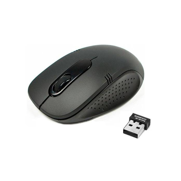 MOUSE A4TECH G3-630N موس ای فور تک