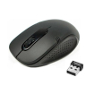 MOUSE A4TECH G3-630N موس ای فور تک