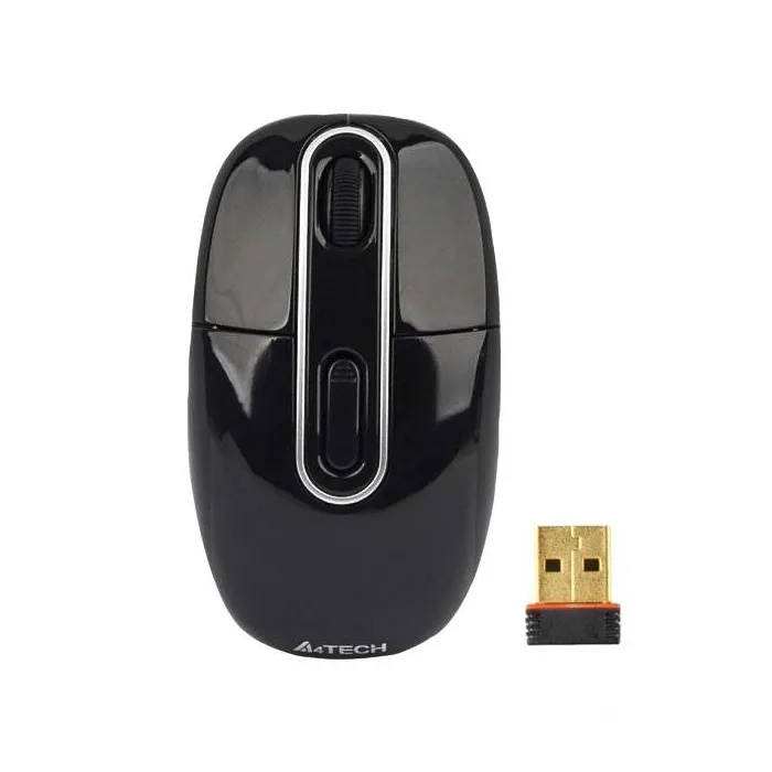 MOUSE A4TECH G7-300N موس ای فور تک