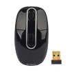 MOUSE A4TECH G7-300N موس ای فور تک
