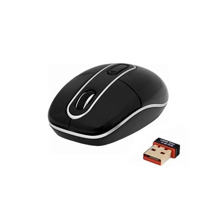 MOUSE A4TECH G7-300N موس ای فور تک