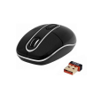 MOUSE A4TECH G7-300N موس ای فور تک