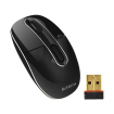 MOUSE A4TECH G7-300N موس ای فور تک