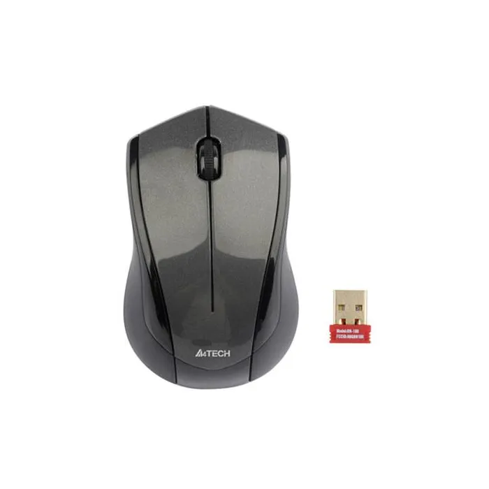 MOUSE A4TECH G7-400N موس ای فور تک