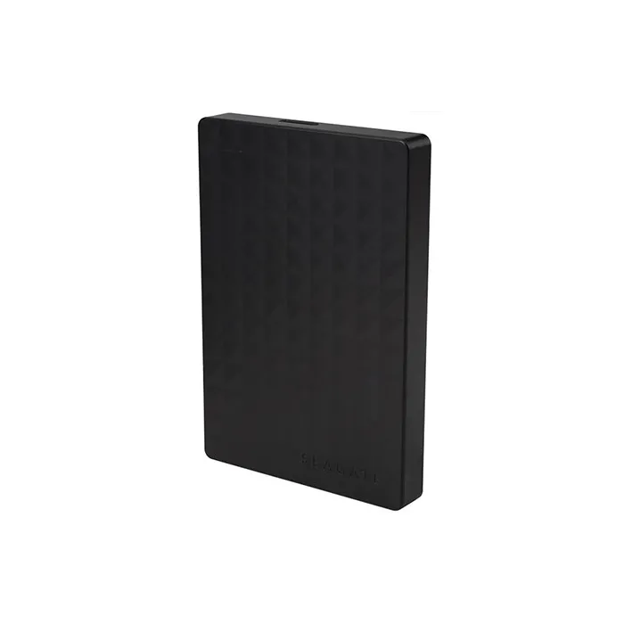 Hard Seagate 1TB Expansion Portable