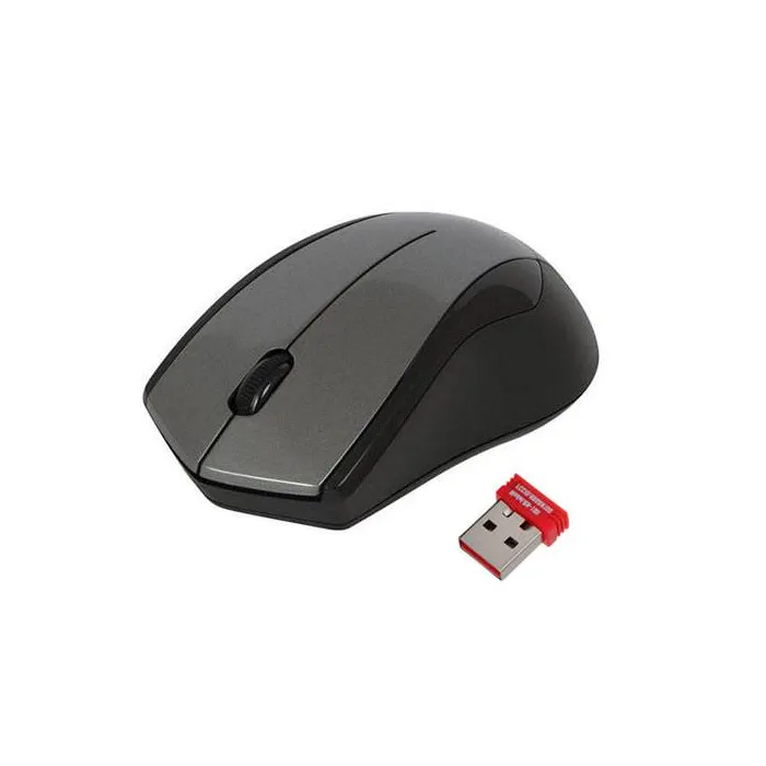 MOUSE A4TECH G7-400N موس ای فور تک