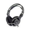 HEADSET A4tech HS-100 هدست ای فورتک