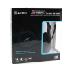 HEADSET A4tech HS-100 هدست ای فورتک