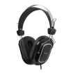 HEADSET A4tech HS-200 هدست ای فورتک