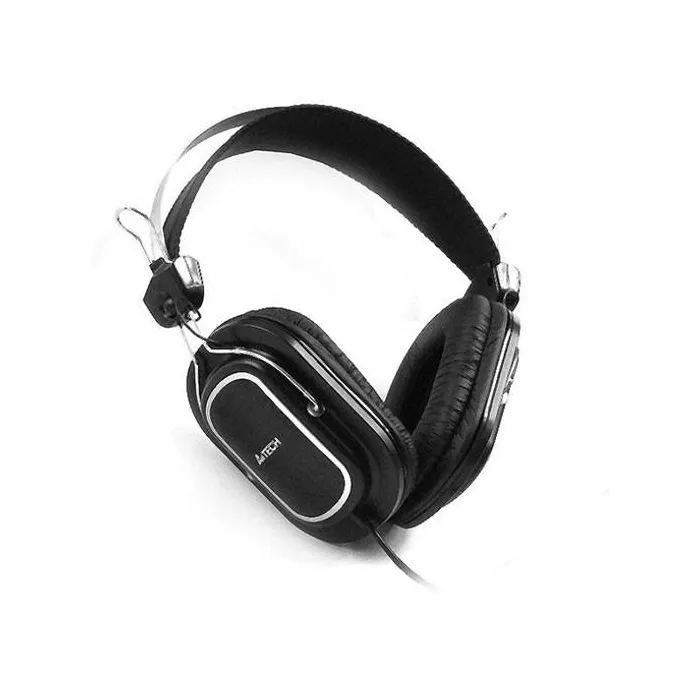 HEADSET A4tech HS-200 هدست ای فورتک
